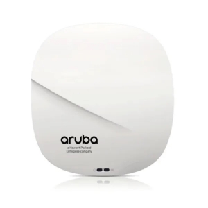 Wifi Aruba IAP-315, chuẩn wave 2, 8 anten Wifi Aruba IAP-315, chuẩn wave 2, 8 anten